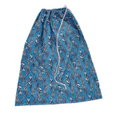 OsoCozy Diaper Pail Kit