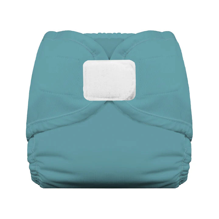 Thirsties Sized Diaper Covers