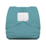 Thirsties Sized Diaper Covers