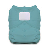 Thirsties Duo Wraps (2 sizes for 6 to 40 lbs)