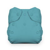 Thirsties Newborn All In One (5-14 lbs)