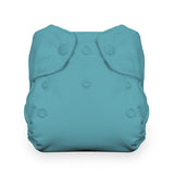 Thirsties Naturals Newborn All In One (5-14 lb)