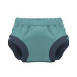 Thirsties Organic Cotton Trainers