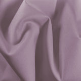 Waterproof PUL Fabric Solid Colors - (59 inch width)