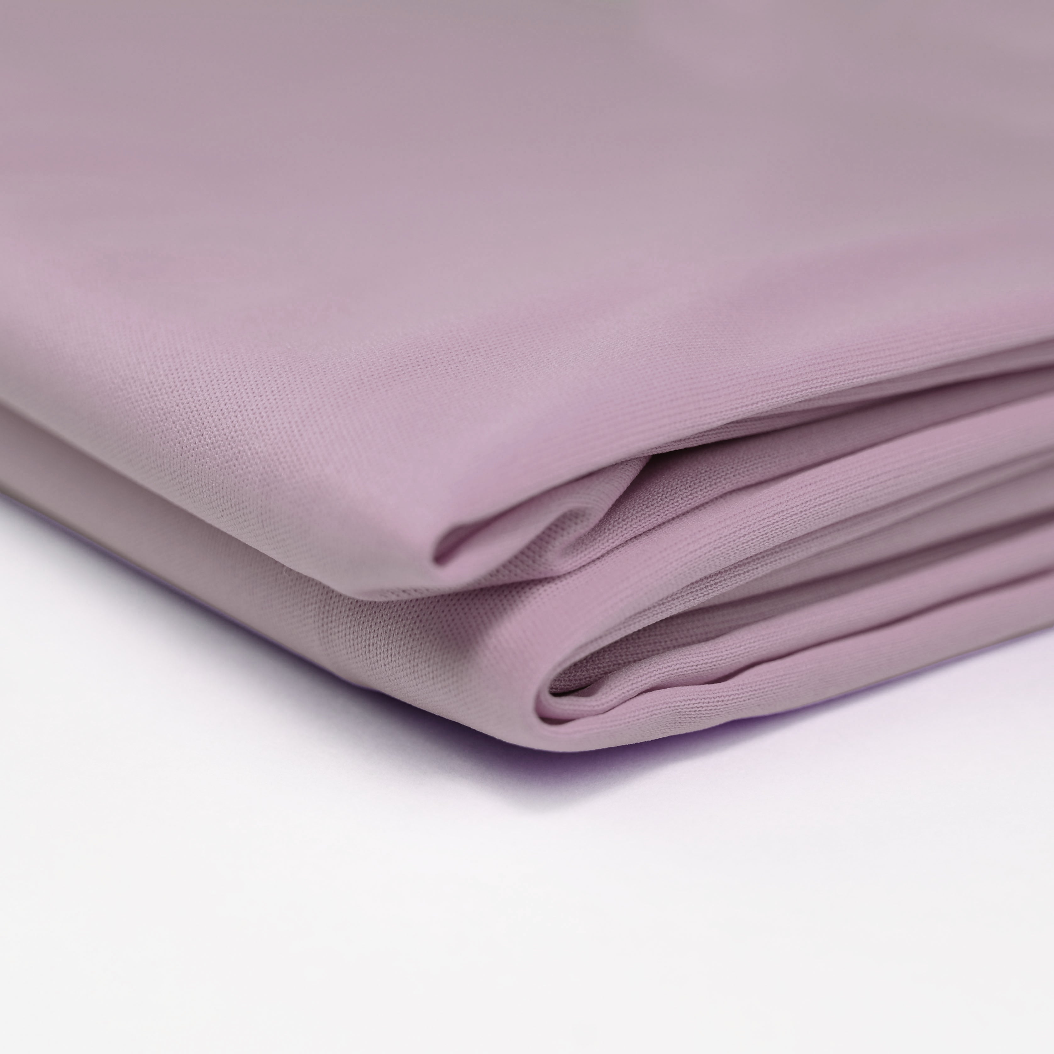 Waterproof PUL Fabric Solid Colors - (59 inch width)
