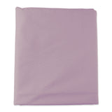 Waterproof PUL Fabric Solid Colors - (59 inch width)