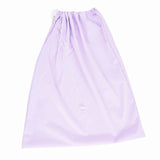 OsoCozy Diaper Pail Kit