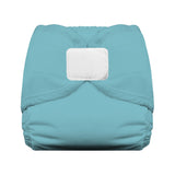 Thirsties Sized Diaper Covers