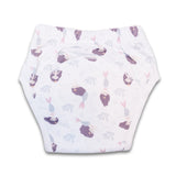 **NEW** OsoCozy Potty Training Pants