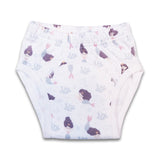 **NEW** OsoCozy Potty Training Pants