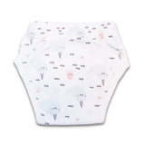**NEW** OsoCozy Potty Training Pants