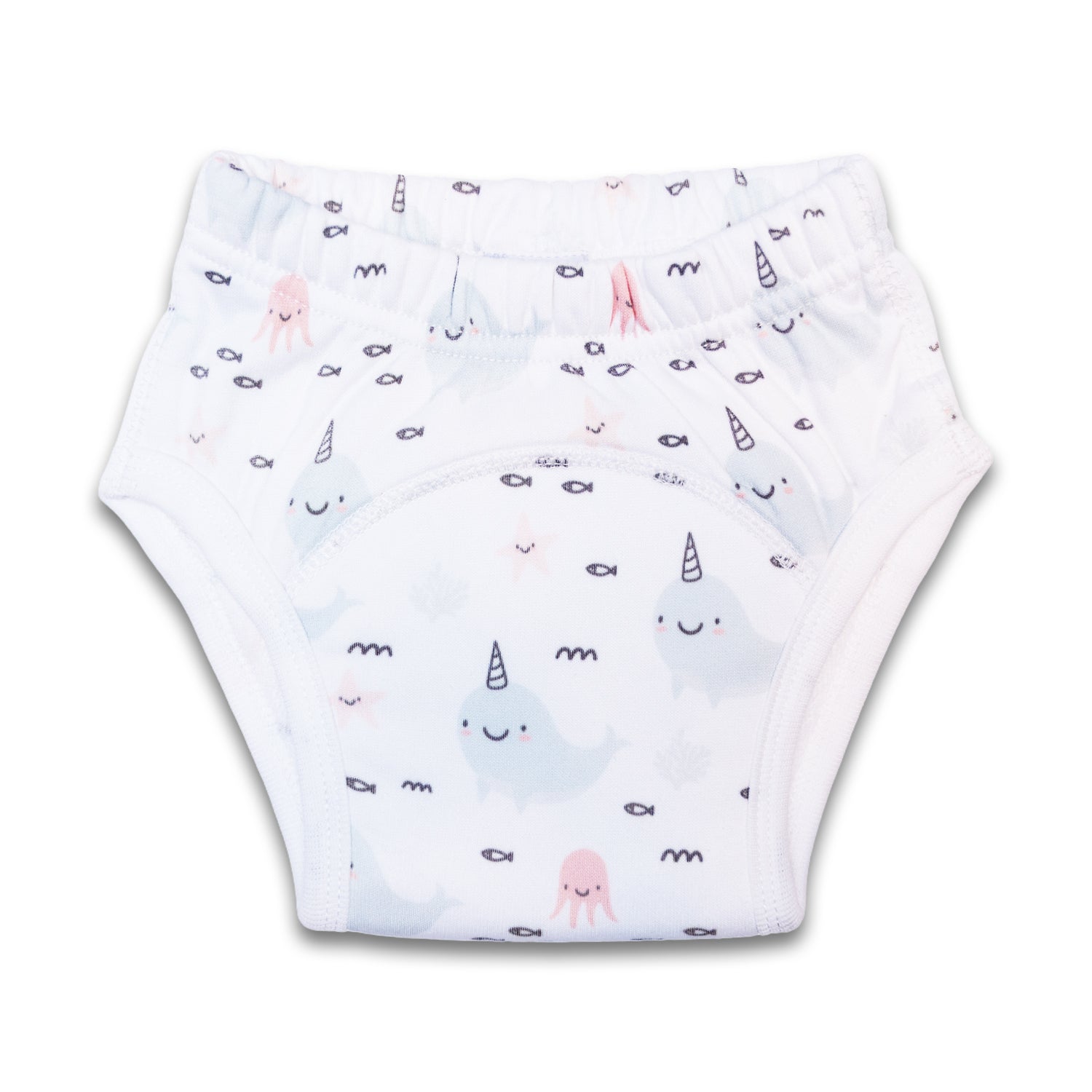 **NEW** OsoCozy Potty Training Pants
