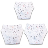**NEW** OsoCozy Potty Training Pants