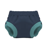 Thirsties Organic Cotton Trainers