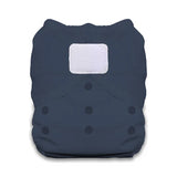 Thirsties Duo Wraps (2 sizes for 6 to 40 lbs)