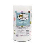 OsoCozy Flushable Diaper Liners