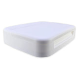 OsoCozy Diaper Pail Kit