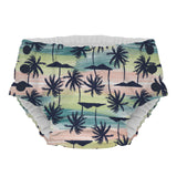 Thirsties Swim Diaper - Summer 2025 Version