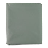 Waterproof PUL Fabric Solid Colors - (59 inch width) 1, 2 or 5 meters.