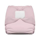 Thirsties Sized Diaper Covers