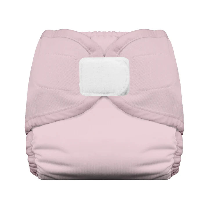 Thirsties Sized Diaper Covers