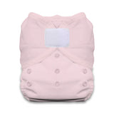 Thirsties Duo Wraps (2 sizes for 6 to 40 lbs)