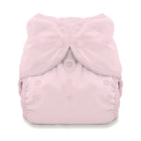 Thirsties Duo Wraps (2 sizes for 6 to 40 lbs)