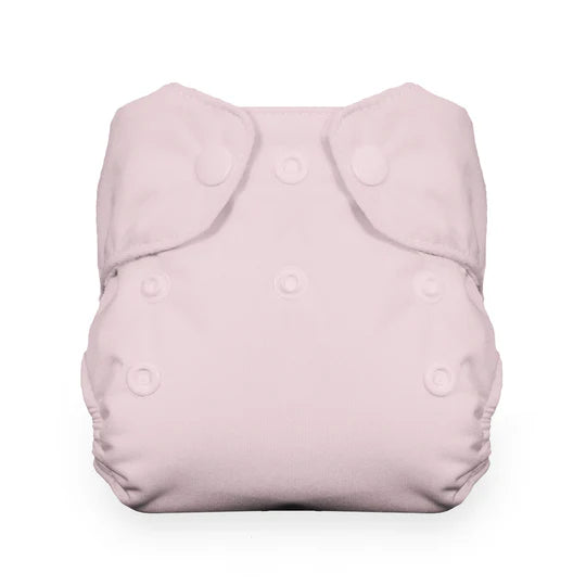 Thirsties One Size All In One (8-40 lbs)