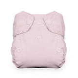 Thirsties Newborn All In One (5-14 lbs)