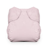 Thirsties Naturals Newborn All In One (5-14 lb)