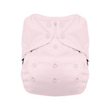 Thirsties Naturals One Size All In One (8-40 lbs)