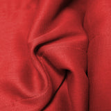 **NEW** Dyed Prefold Burp Cloths (dz)