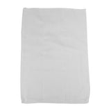Osocozy Prefold Cloth Diapers for Burp Cloth Blanks & Cleaning Rags