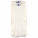 Rumparooz 6r Soaker Cloth Diaper Microfiber Inserts