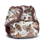 Rumparooz One Size Cloth Diaper Cover