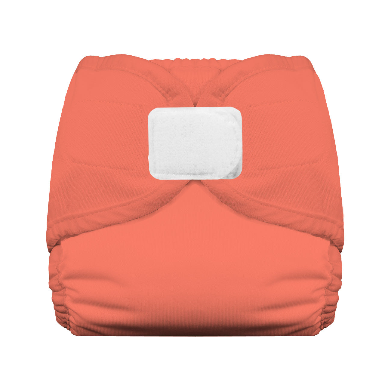 Thirsties Sized Diaper Covers