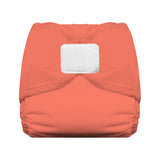 Thirsties Sized Diaper Covers