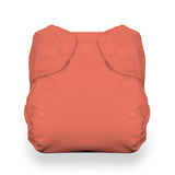 Thirsties Newborn All In One (5-14 lbs)