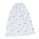 OsoCozy Diaper Pail Kit