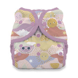 Thirsties Duo Wraps (2 sizes for 6 to 40 lbs)
