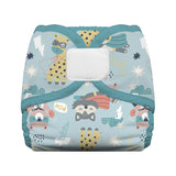Thirsties Sized Diaper Covers