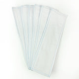 Flannel Diaper Doublers (6 pack)