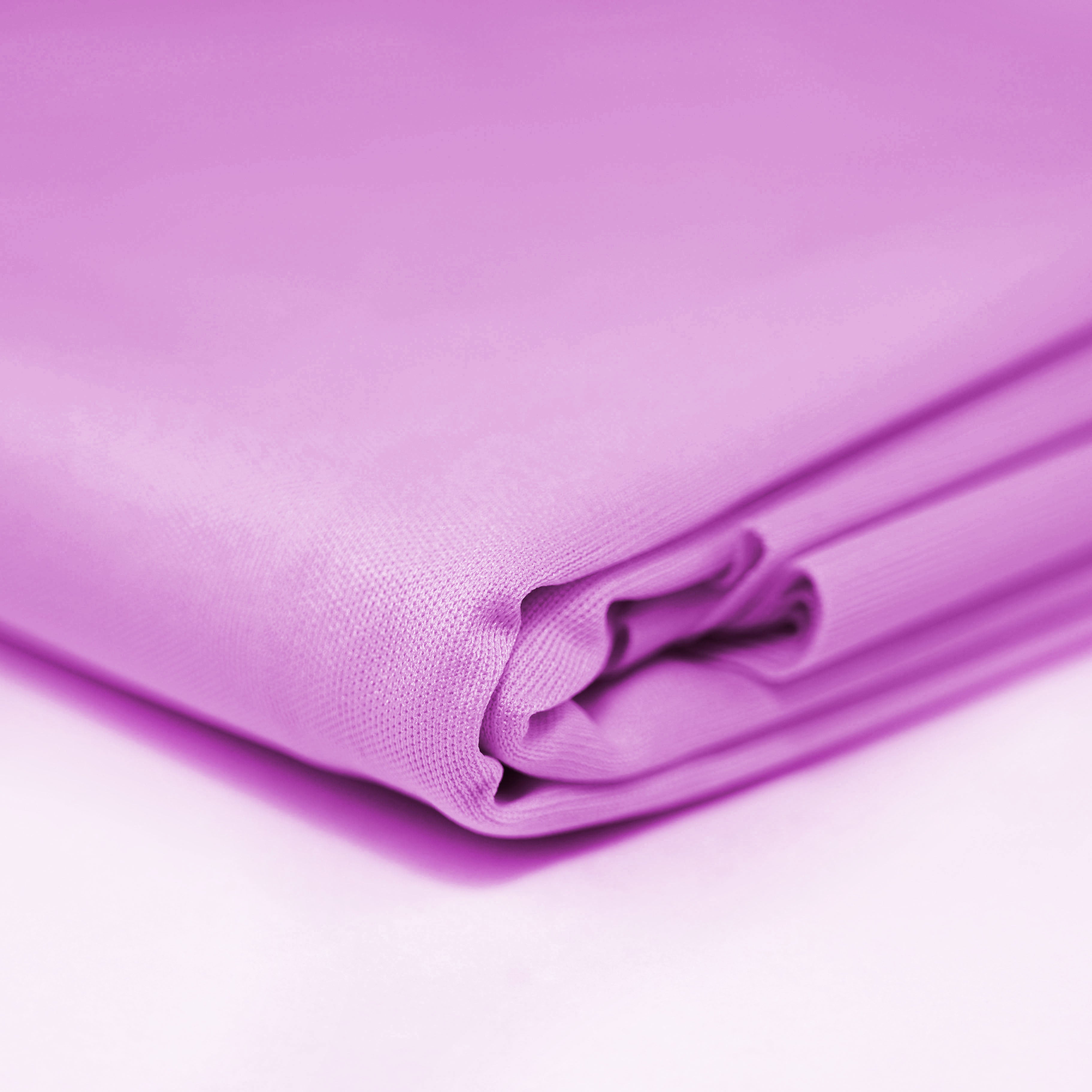 Waterproof PUL Fabric Solid Colors - (59 inch width)