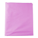 Waterproof PUL Fabric Solid Colors - (59 inch width)