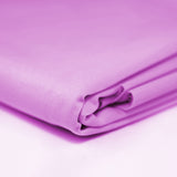 Waterproof PUL Fabric Solid Colors - (59 inch width) 1, 2 or 5 meters.