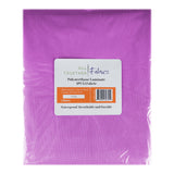 Waterproof PUL Fabric Solid Colors - (59 inch width)