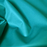 Waterproof PUL Fabric Solid Colors - (59 inch width) 1, 2 or 5 meters.