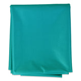 Waterproof PUL Fabric Solid Colors - (59 inch width) 1, 2 or 5 meters.