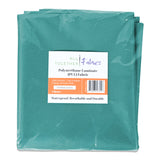 Waterproof PUL Fabric Solid Colors - (59 inch width) 1, 2 or 5 meters.