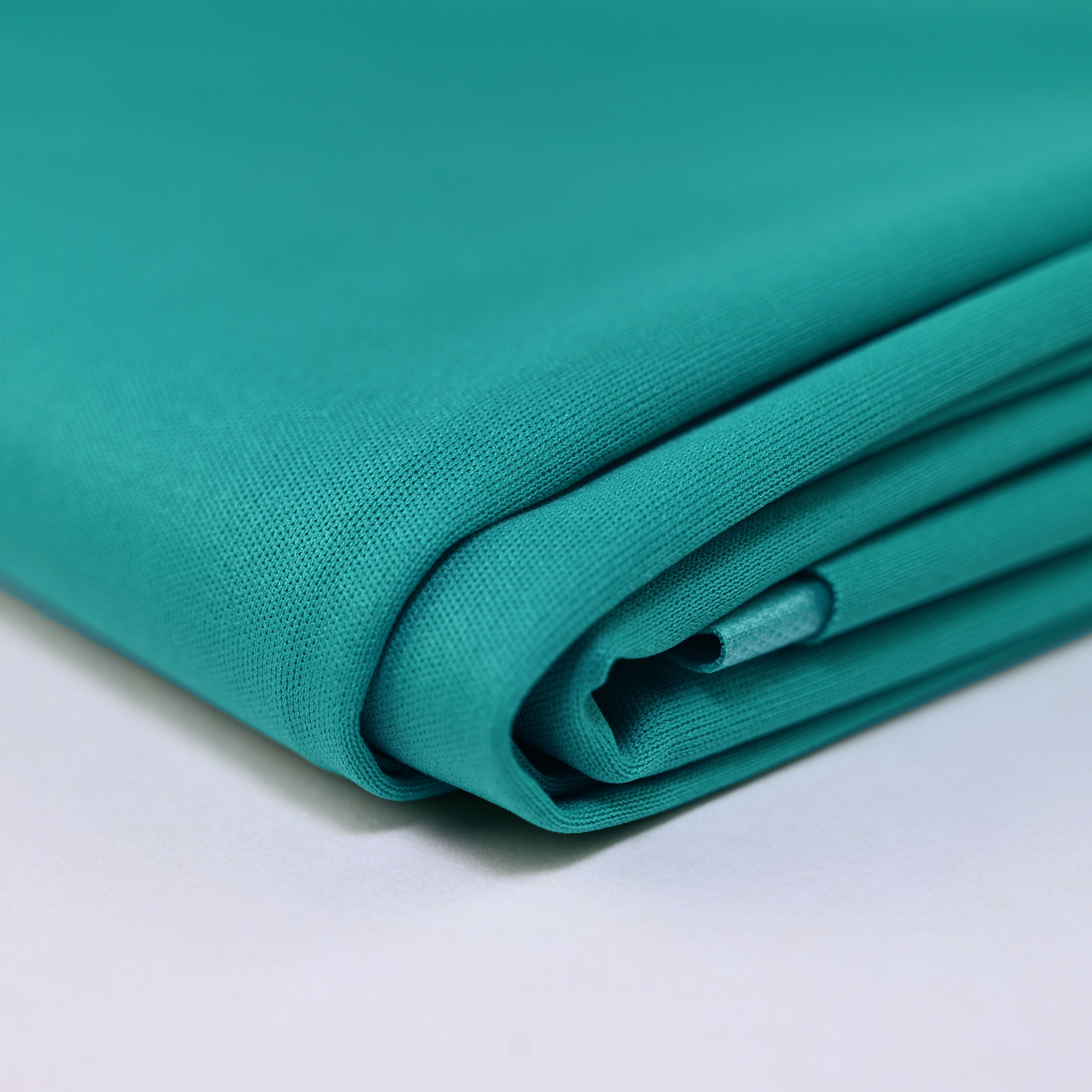 Waterproof PUL Fabric Solid Colors - (59 inch width) 1, 2 or 5 meters.